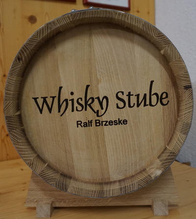 Stuben-fass