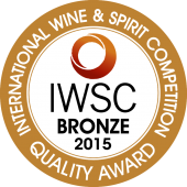 iwsc-2015-b