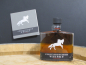 Preview: Preussischer Whisky mit Booklet