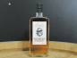 Preview: Bavarian Single Pot Still Whisky