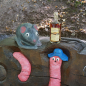 Preview: Blaue-Maus-d