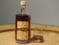 Preview: Blaue Maus Single Malt