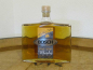 Preview: BOSCH Gelber Fels