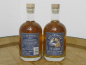 Preview: Bud Spencer - The Legend - rauchig Single Malt Whisky
