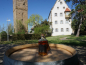 Preview: In Neckarsulm