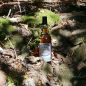 Preview: Tecker-Natur