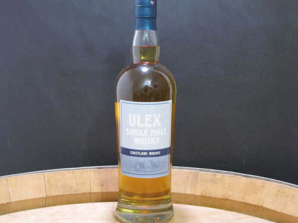 Ulex Jochen Whisky