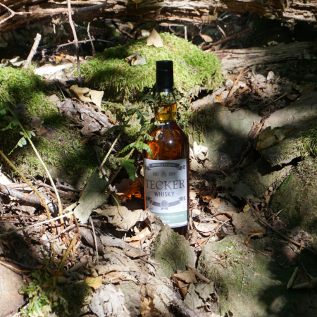 Preview: Tecker-Natur