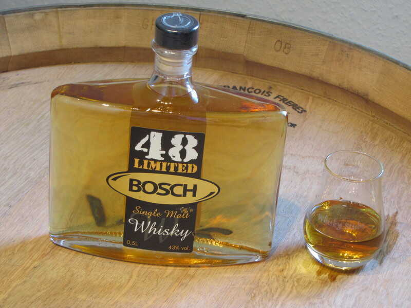 Bosch 48